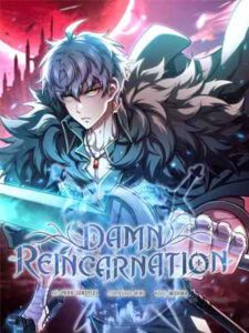 DamnReincarnation1