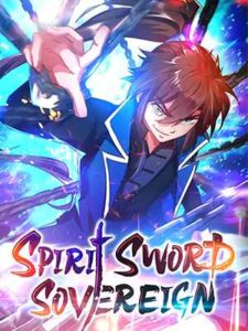 SpiritSwordSovereign01