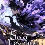 Solo Leveling โซโล่ เลเวลลิ่ง