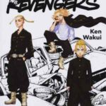 Tokyo Revengers มังงะแปลไทย