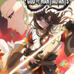 God of Martial Arts แปลไทย