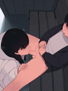 ช่วยน้องชาย [pepper0] Family (part)