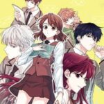 My Life as an Internet Novel แปลไทย