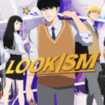Lookism