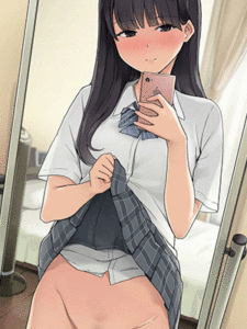 Read more about the article อ่านโดจิน เพื่อนแก้เงี่ยน