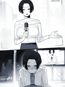 นักข่าวและไอดอล [ratatatat74] 03 2025 8$ reward