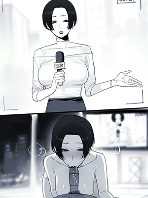 นักข่าวและไอดอล [ratatatat74] 03 2025 8$ reward