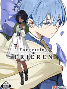 เพื่อลืมเธอ [SydusArts] Forgetting Frieren (Sousou no Frieren)