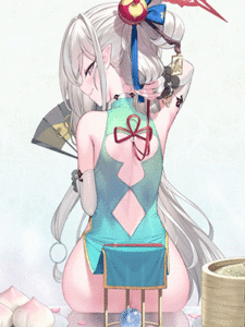 ไว้เจอกันใหม่ [Horizontal World (Matanonki)] Muchuhime (Blue Archive)