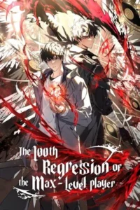 The Max-Level Player 100th Regression