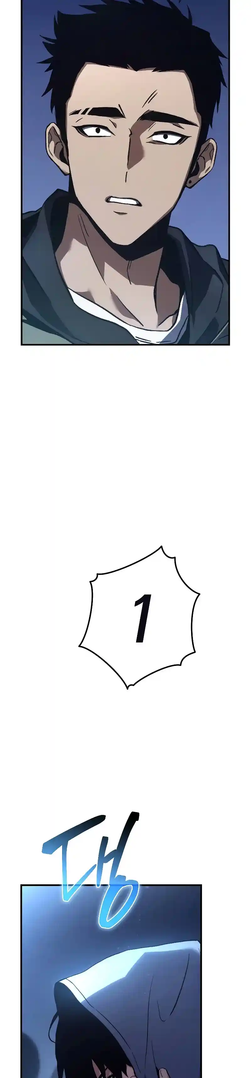 The 100th Regression of the Max-Level Player ตอนที่ 1 แปลไทย หน้า 18
